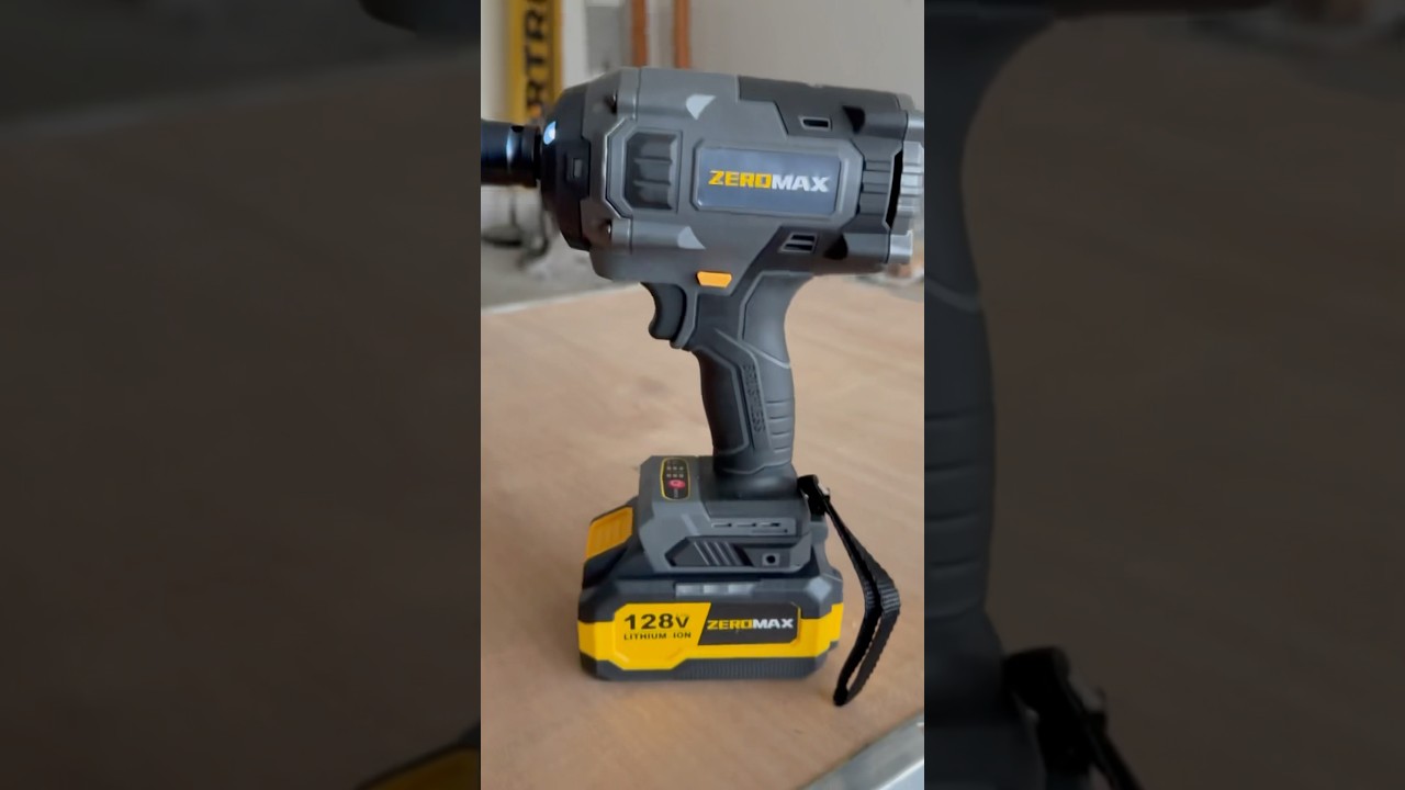 Zeromax gaykovert 1500nm +998937878085 +998995368085