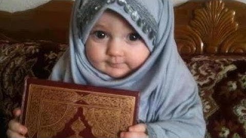 سورة الفجر - مكرره 10 مرات  للحفظ