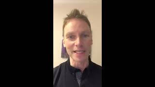 Peak Performance 101 - What Iis It?