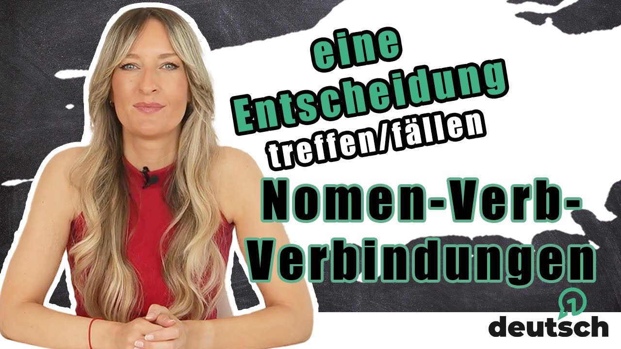 Erfahre die Verbindung zu allem was ist | Geführte Meditation