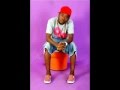 Soprano Ft Hussein Machozi UNGEMUONA Produced In Plexity Record Soprano Ft Hussein Machozi UNGEMUONA Produced In Plexity Record