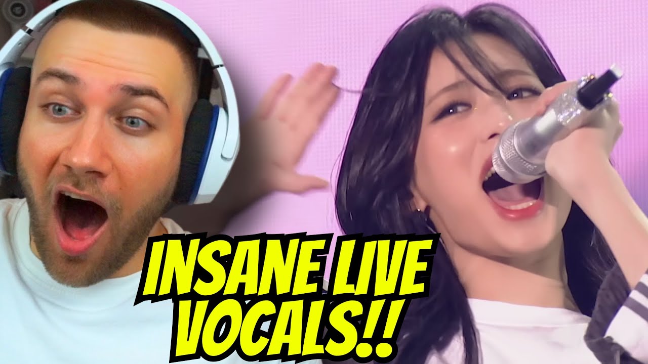 DAAAMN!! BABYMONSTER - [HELLO MONSTERS] BEHIND in SEOUL - REACTION