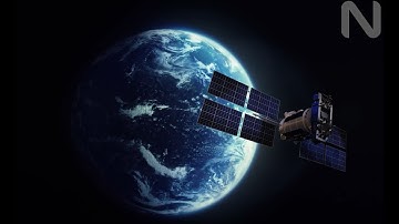 Artificial Intelligence Neural Machine Translation - Language Weaver Edge™