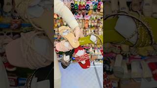Javed Khan Shoes Hisar #mobilefashion #shoes #unfrezzmyaccount #styleshoes #style