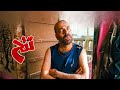 فيلم تتح 1