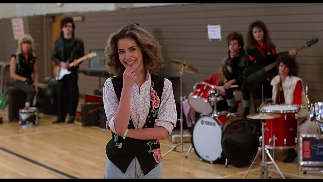 Tide Rider - Mixtape Cassette (feat. Occult X)