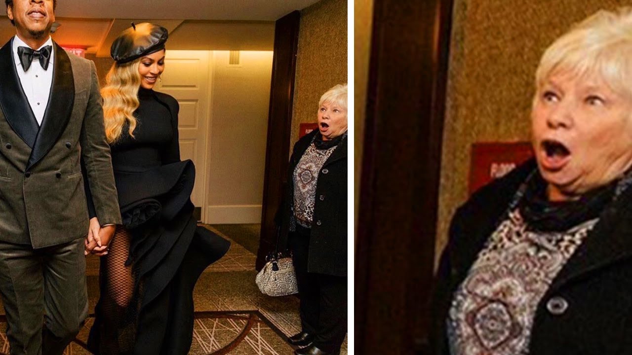 Photos That Became Real Photobombs Thanks to Some Strangers ★ Funny Pics Photos ★