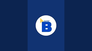 벼룩경매장 B마켓 라이브 스트리밍 중