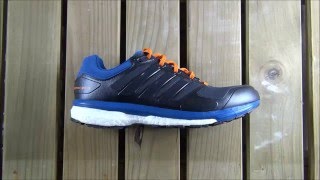 adidas supernova glide atr