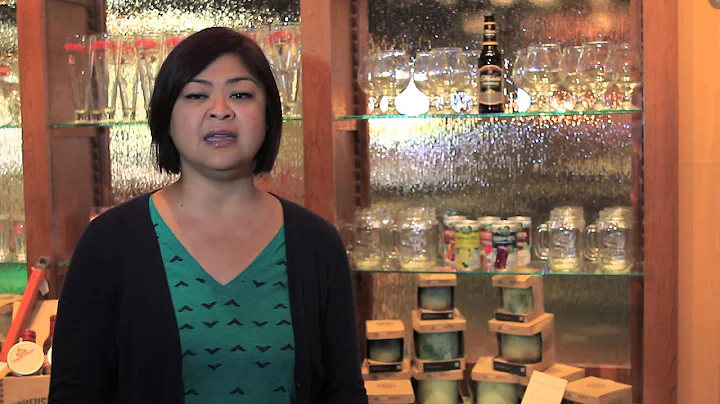 Budweiser Fairfield, CA