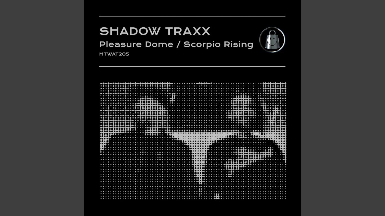 Watch Pleasure Dome on YouTube