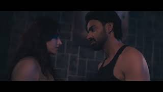LET’S MAKE LOVE | Super Sensitive | Aditya Ojha | Niyati Fatnani