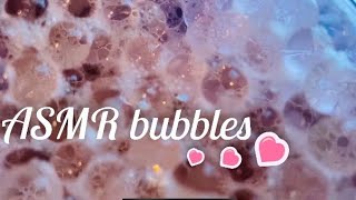 Asmr Vivd Colour Liquid Drops