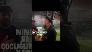 'el sueno del nino' bi çocuğun rüyası #s2ggang #s2gesports #barışg