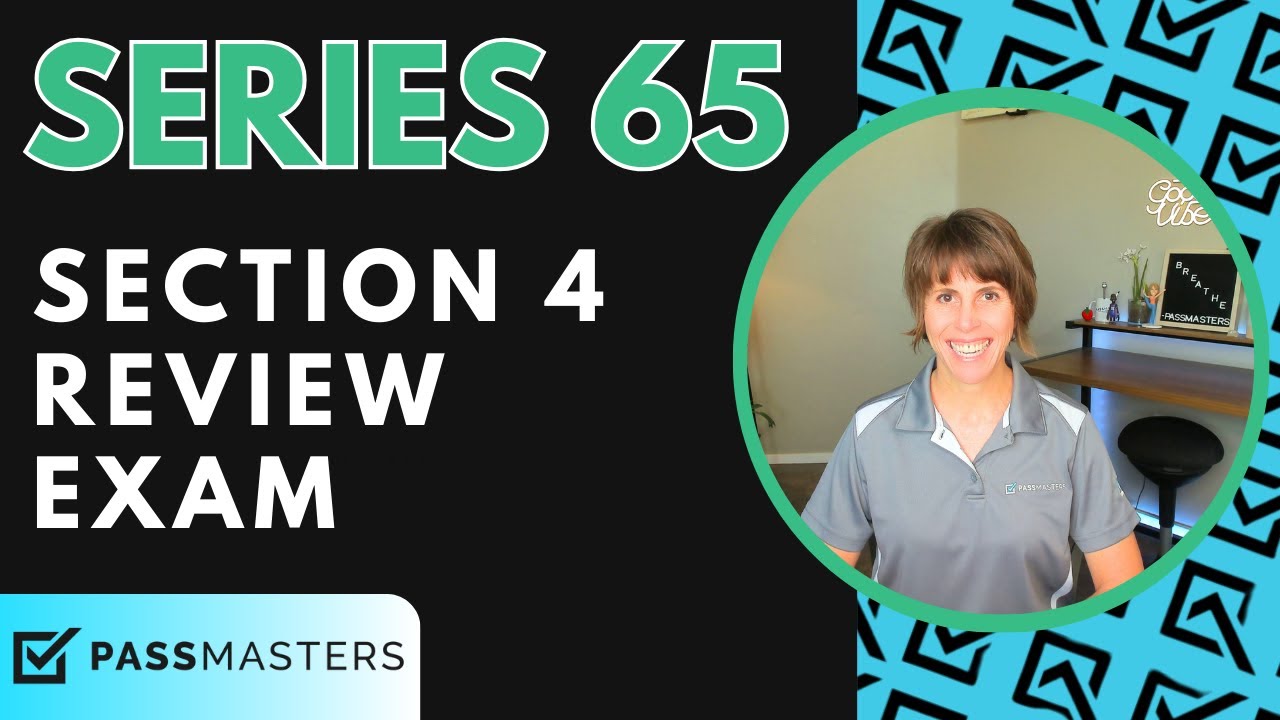 45-securities-law-questions-you-must-know-to-pass-series-65-66-and-63