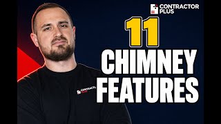 Chimney Sweep Software: 11 Must-Have Features for SEASONAL Trades 2026