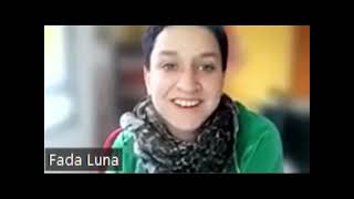 Copla Tds - Comisión 1 - Martes 27 De Junio 2023