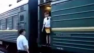 Какой прикол посмотри