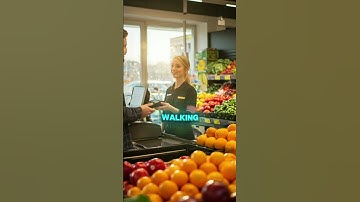 What If the Internet Vanished for 24 Hours… What Would Break First?