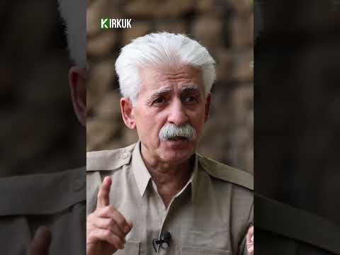 خولە پیزە شۆڕشگێڕبوو 