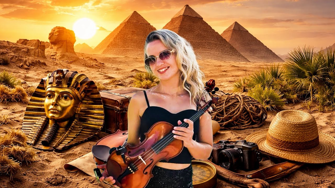 Работа по контракту в Египте. Жизнь в Шарм эль Шейхе 2025.