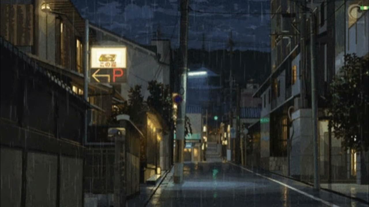 Riff 2 (Slowed) - made by flawed mangoes Riff 2 (Slowed) - made by flawed mangoes