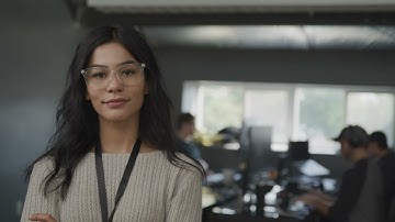 Fair Pattern - We accelerate advanced Ai and Digital transformation