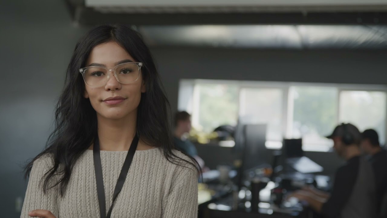 Fair Pattern - We accelerate advanced Ai and Digital transformation