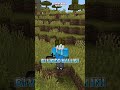 Minecraft, Kalian Subscribe = Muncul Suara Tuturu