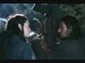 Arwen and aragorn music vitriol   greensleeves