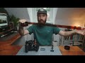 End of video