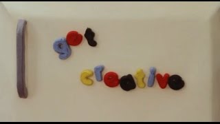 DHMIS Month - Get Creative Net Worth