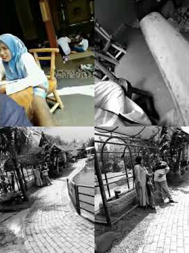 Temu kangen smk Muhammadiyah garut alumni 2002  11 november 2018