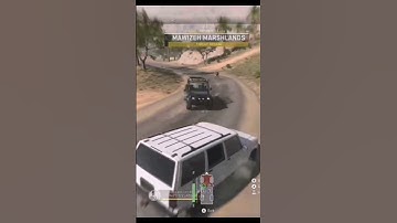 COD DMZ is GOOD?🤔