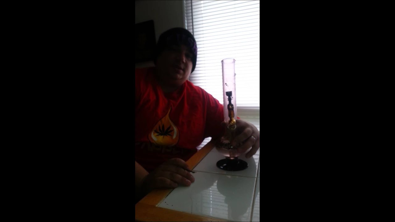 blueberry girl scout cookies wax dab