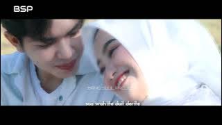 Lagu pop sasak NOVA - KEMBEQ NANE - official music video