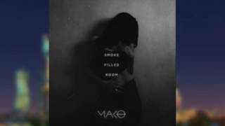 Mako - Smoke Filled Room ($unday $ervice Remix) — Sunday Service