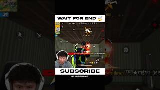 Vs Pro Players Squad Tonde Gamer 1Vs4