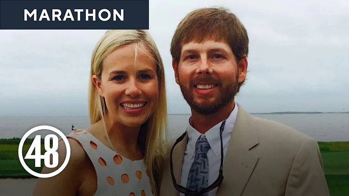 Unmasking Killers | “48 Hours" Full Episodes