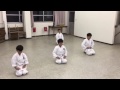 旭都座礼