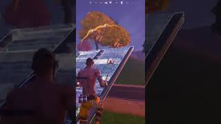 How to get a 7 day ban in Ranked reload. #fortnite #fortnitereload #ranked
