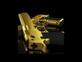 Roosevelt The Titan ft. Anakan - Bang (Prod. Noah Sims)