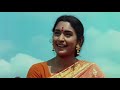 Bol Gori Bol Tera Kaun Piya - Classic Hindi Song  Sunil Dutt , Nutan  Milan Mp3 Song