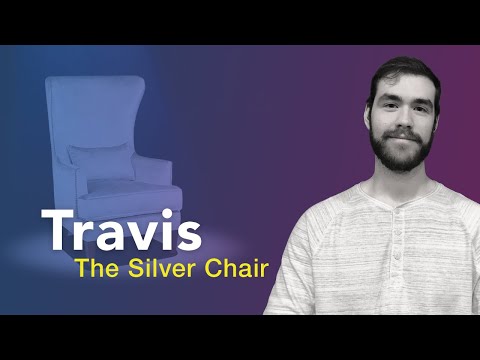 Coding the LODE Project with Lead Developer, Travis