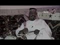 نظرية بن جدلان في الغزل والحب نظرية بن جدلان في الغزل والحب