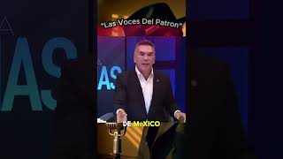 “El PRI sabe gobernar”: Alito llama a la unidad