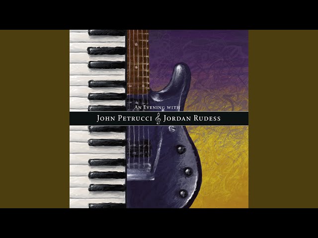 State Of Grace (Live)