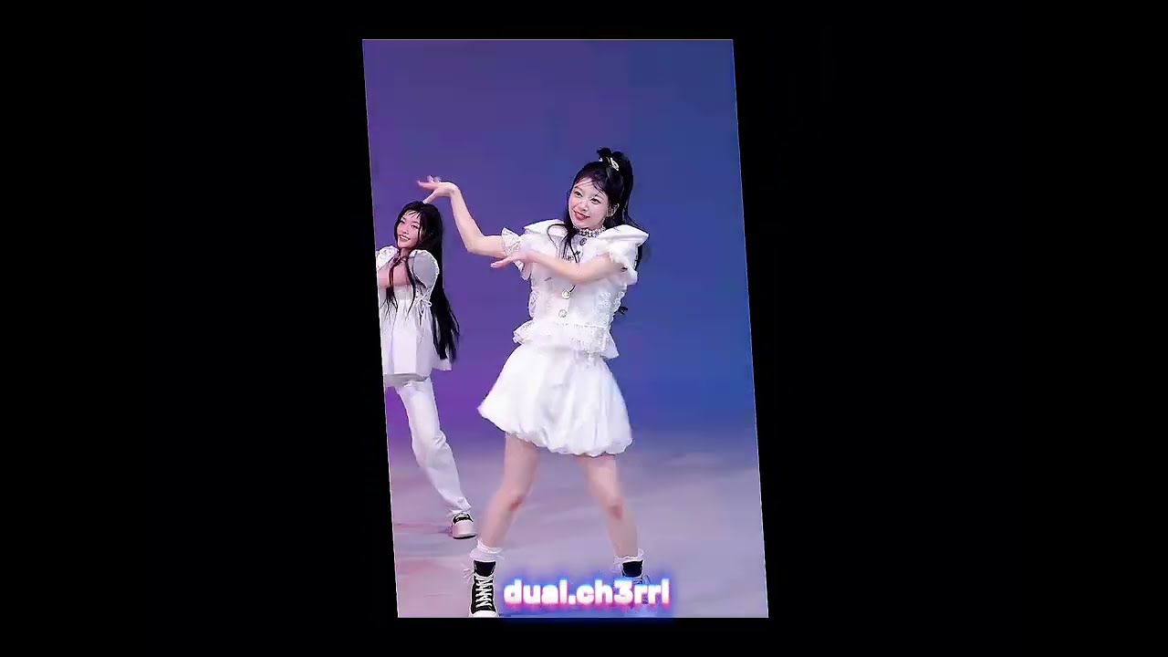 moka - YouTube