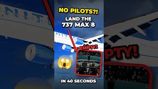 HOW DO YOU SURVIVE WITH NO PILOT? FIND OUT HERE!