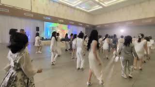 Download Lagu SHALALALALA MP3